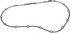 COMETIC PRIMARY GASKET ONLY SPORTSTER EA 1/PK C9943F1