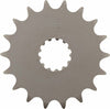 SUPERSPROX FRONT CS SPROCKET STEEL 18T-525 TRI CST-1183-18-2