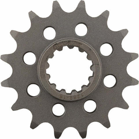 SUPERSPROX FRONT CS SPROCKET STEEL 16T-520 HON CST-1269-16-2