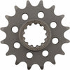SUPERSPROX FRONT CS SPROCKET STEEL 16T-520 HON CST-1269-16-2