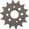 SUPERSPROX FRONT CS SPROCKET STEEL 14T-520 HON CST-1307-14-2
