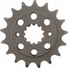 SUPERSPROX FRONT CS SPROCKET STEEL 17T-525 HON CST-1372-17-2