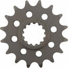 SUPERSPROX FRONT CS SPROCKET STEEL 16T-520 YAM CST-1579-16-2