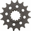SUPERSPROX FRONT CS SPROCKET STEEL 16T-530 HON CST-333-16-2
