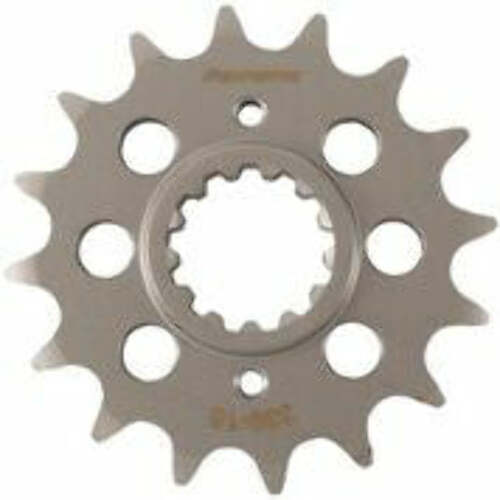 SUPERSPROX FRONT CS SPROCKET STEEL 16T-530 HON CST-339-16-2