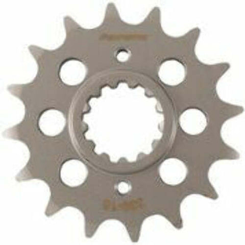 SUPERSPROX FRONT CS SPROCKET STEEL 16T-530 HON CST-339-16-2