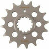 SUPERSPROX FRONT CS SPROCKET STEEL 16T-530 HON CST-339-16-2