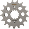 SUPERSPROX FRONT CS SPROCKET STEEL 17T-530 HON CST-339-17-2