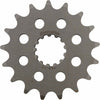 SUPERSPROX FRONT CS SPROCKET STEEL 16T-525 BMW CST-404-16-2