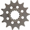 SUPERSPROX FRONT CS SPROCKET STEEL 14T-525 DUC CST-4054-14-2