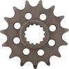 SUPERSPROX FRONT CS SPROCKET STEEL 15T-525 DUC CST-4054-15-2