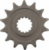 SUPERSPROX FRONT CS SPROCKET STEEL 14T-520 DUC CST-4054520-14-2