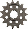 SUPERSPROX FRONT CS SPROCKET STEEL 15T-520 DUC CST-4054520-15-2