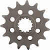 SUPERSPROX FRONT CS SPROCKET STEEL 15T-530 DUC CST-4054530-15-2