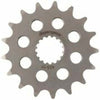 SUPERSPROX FRONT CS SPROCKET STEEL 17T-530 SUZ CST-423-17-2