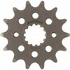 SUPERSPROX FRONT CS SPROCKET STEEL 14T-520 KAW CST-516-14-2