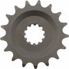 SUPERSPROX FRONT CS SPROCKET STEEL 17T-530 KAW CST-517-17-2