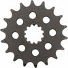 SUPERSPROX FRONT CS SPROCKET STEEL 18T-530 KAW CST-517-18-2