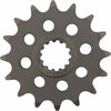 SUPERSPROX FRONT CS SPROCKET STEEL 16T-530 YAM CST-580-16-2