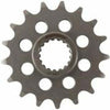 SUPERSPROX FRONT CS SPROCKET STEEL 17T-525 APR/BMW CST-704-17-2