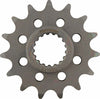 SUPERSPROX FRONT CS SPROCKET STEEL 15T-520 APR CST-705-15-2