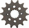 SUPERSPROX FRONT CS SPROCKET STEEL 14T-525 DUC CST-740-14-2