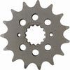 SUPERSPROX FRONT CS SPROCKET STEEL 15T-525 DUC CST-740-15-2