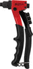 PERFORMANCE TOOL HAND RIVET GUN W2009