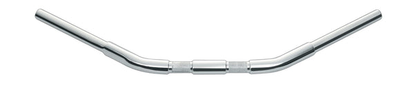 WILD 1 CHUBBY DRAGSTER SPRINGER CHROME WO512