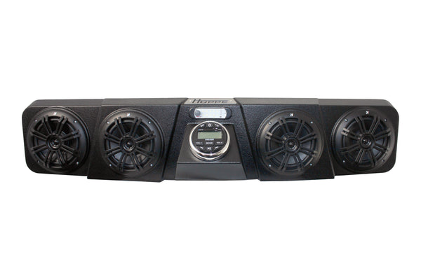 HOPPE AUDIO MINI CAN DEF HPEL-0077