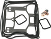COMETIC ROCKER BOX GASKET EVO BIG TWIN KIT C9753