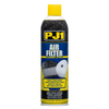 PJ1 FILTER CLEANER 15OZ 15-22