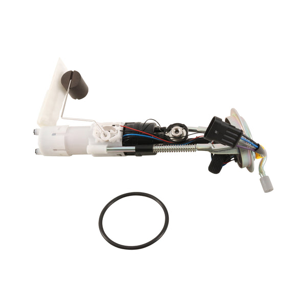 ALL BALLS FUEL PUMP ASSEMBLY 47-1026