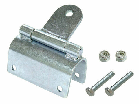 SP1 HITCH KIT UNIVERSAL 1.25