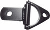 SP1 UNIVERSAL HITCH SM-12017