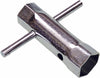 SP1 DOUBLE END WRENCH 12-121