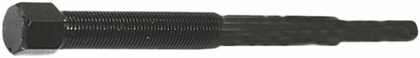 SP1 CLUTCH PULLER S-D 12-164-07