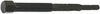 SP1 CLUTCH PULLER S-D 12-164-07
