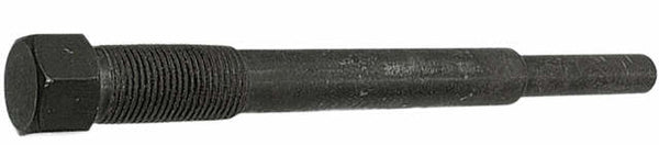 SP1 CLUTCH PULLER YAM 12-164-08