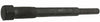 SP1 CLUTCH PULLER YAM 12-164-08