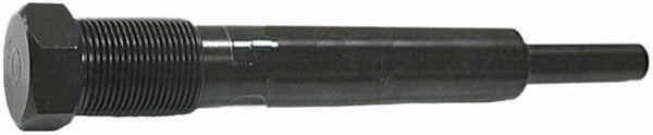 SP1 CLUTCH PULLER YAM 12-164-14