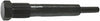 SP1 CLUTCH PULLER YAM 12-164-14