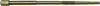 EPI CLUTCH PULLER POL S/M PCP-7