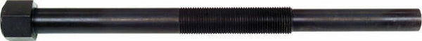SP1 CLUTCH PULLER POL 12-164-19