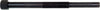 SP1 CLUTCH PULLER POL 12-164-19