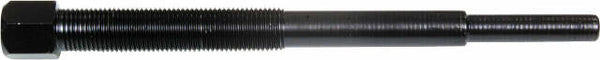 SP1 CLUTCH PULLER A/C 12-164-12
