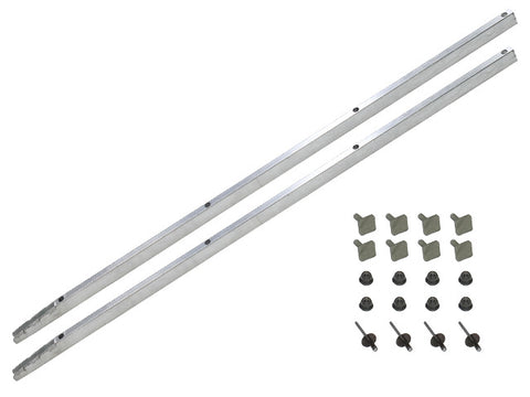 SP1 TUNNEL PROTECTOR POL 129 SM-12656