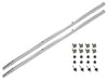 SP1 TUNNEL PROTECTOR POL 129 SM-12656