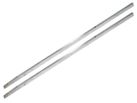 SP1 TUNNEL PROTECTOR POL 137 SM-12657