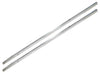 SP1 TUNNEL PROTECTOR POL 137 SM-12657